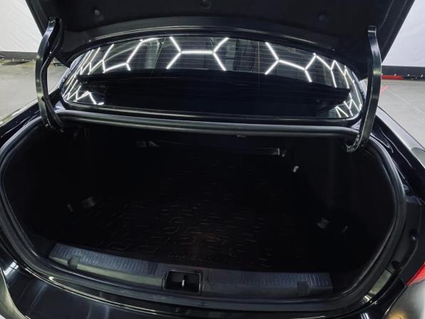 Renault Fluence I с пробегом 2010 года, цена 520 000 рублей, 254060 км, седан, Автокод Объявления