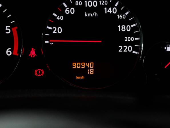 Nissan Pathfinder III Рестайлинг с пробегом 2010 года, цена 2 150 000 рублей, 90938 км, внедорожник, Автокод Объявления