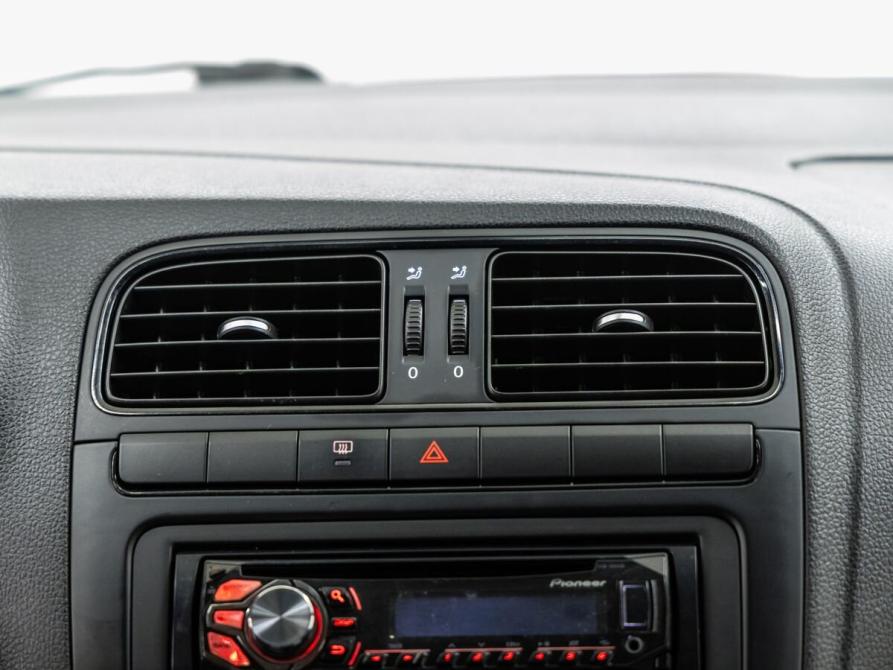 Volkswagen Polo V Волгоград  - изображение 19
