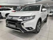 Mitsubishi Outlander III Рестайлинг 3 Казань  - изображение 23