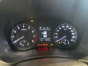 Hyundai Solaris II Березники  - изображение 43