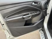 Ford Kuga II Альметьевск  - изображение 25