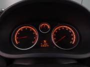 Opel Corsa D Воронеж  - изображение 25