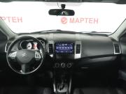 Citroen C-Crosser Вологда  - изображение 32