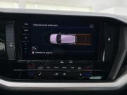 Volkswagen Touareg III Волгоград  - изображение 58