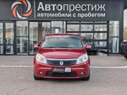 Renault Sandero I Волгоград  - изображение 23