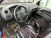 Ford Fusion I Рестайлинг Санкт-Петербург  - изображение 6