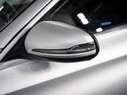Mercedes-Benz C-Класс IV (W205) Иркутск  - изображение 53