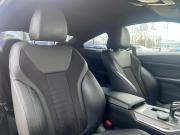 BMW 4 серии G22 G23 G26 Краснодар  - изображение 26