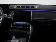 Mercedes-Benz S-Класс VII (W223) Москва  - изображение 36