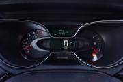 Renault Kaptur I Рестайлинг Ульяновск  - изображение 32