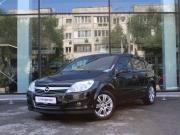 Opel Astra H Рестайлинг Самара  - изображение 15