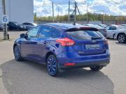 Ford Focus III Рестайлинг Набережные Челны  - изображение 34