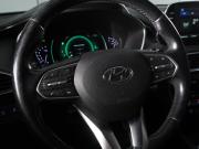 Hyundai Santa Fe IV Минеральные Воды  - изображение 40