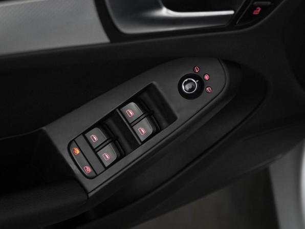Audi A5 I (8T) с пробегом 2010 года, цена 1 288 055 рублей, 211747 км, лифтбек, Автокод Объявления