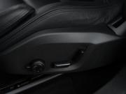 Volvo XC60 II Москва  - изображение 42