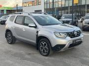 Renault Duster II Йошкар-Ола  - изображение 25