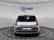 Renault Scenic II Рестайлинг Нижний Новгород  - изображение 19