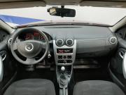 Renault Sandero I Москва  - изображение 24