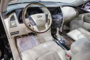 Infiniti QX80 I Новокузнецк  - изображение 63