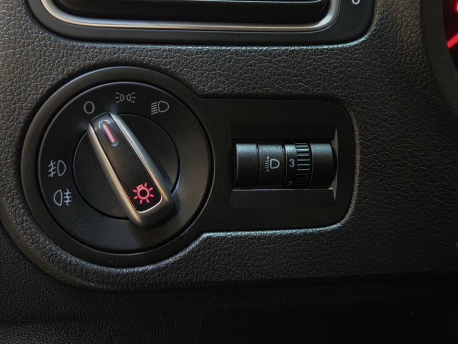 Volkswagen Polo V Балашиха  - изображение 9