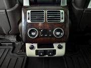 Land Rover Range Rover IV Рестайлинг Екатеринбург  - изображение 47