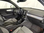 Volvo XC40 I Москва  - изображение 34