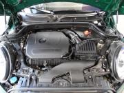 Mini Hatch III (F55/F56) Рестайлинг Москва  - изображение 31