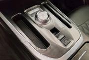 Haval Jolion I Рестайлинг 2 Ярославль  - изображение 43