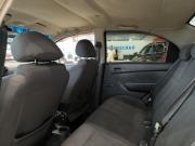 Chevrolet Aveo I Рестайлинг Казань  - изображение 37