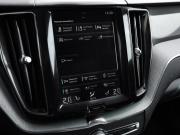 Volvo XC60 II Санкт-Петербург  - изображение 52