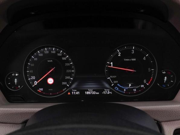 BMW 4 серии F32/F33/F36 с пробегом 2014 года, цена 2 175 000 рублей, 189733 км, лифтбек, Автокод Объявления