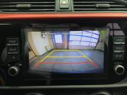 Kia Rio IV Рестайлинг Красноярск  - изображение 36