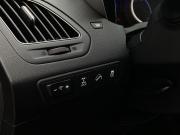 Hyundai ix35 I Москва  - изображение 43