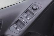 Volkswagen Tiguan I Рестайлинг Брянск  - изображение 35