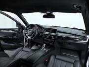 BMW X5 III (F15) Москва  - изображение 27