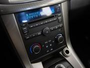 Chevrolet Captiva I Рестайлинг Санкт-Петербург  - изображение 36