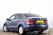Volkswagen Polo V Пермь  - изображение 28