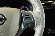 Nissan Teana III Уфа  - изображение 43