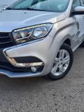 Lada (ВАЗ) XRAY I Набережные Челны  - изображение 25