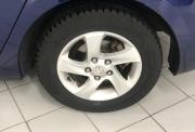 Mazda 3 II (BL) Рестайлинг Астрахань  - изображение 29
