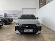 Chery Tiggo 7L I Новороссийск  - изображение 44