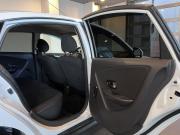 Nissan Almera III (G15) Чебоксары  - изображение 47