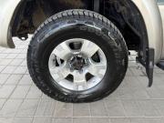 Nissan Patrol V (Y61) Волгоград  - изображение 46