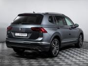 Volkswagen Tiguan II Москва  - изображение 28