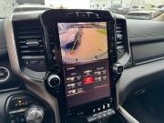 Ram 1500 V Иркутск  - изображение 54