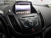 Ford Kuga II Минеральные Воды  - изображение 29