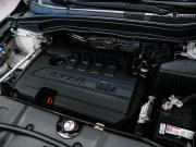 Haval H6 I Красноярск  - изображение 67