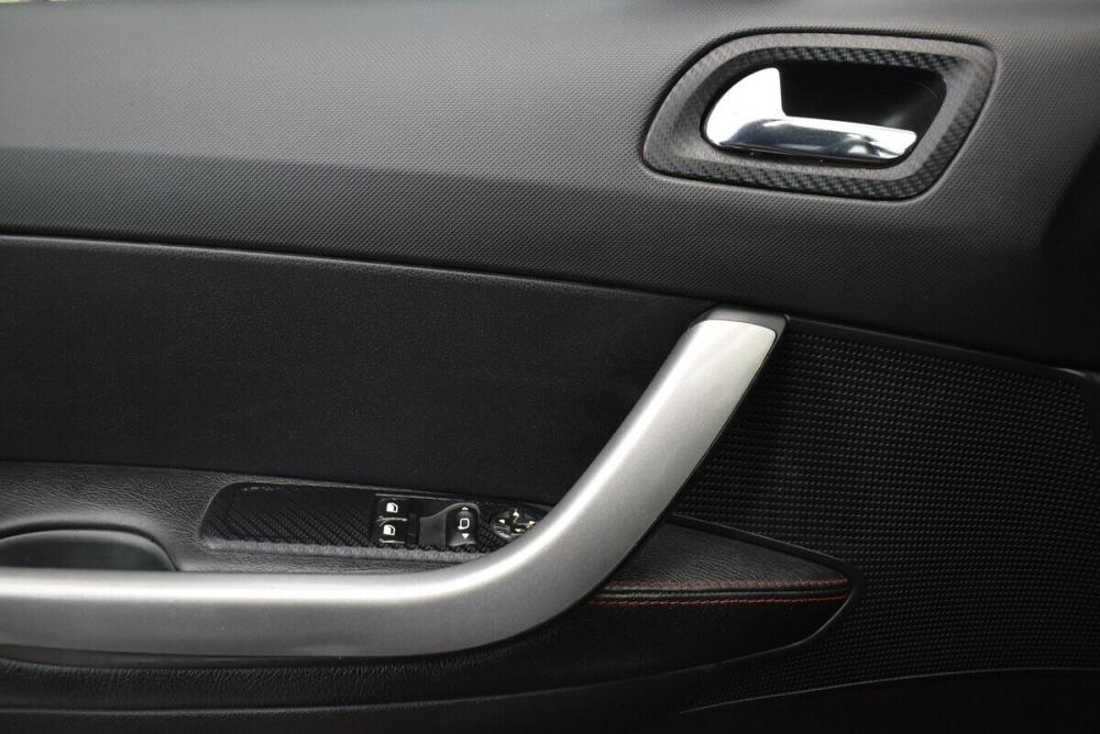 Peugeot 308 I Москва  - изображение 9