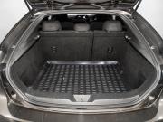Mazda 3 IV (BP) Иркутск  - изображение 45